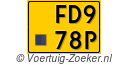 FD978P