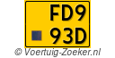 FD-993-D