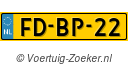 FDBP22