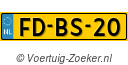 FDBS20