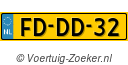 FDDD32