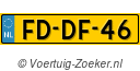FDDF46