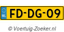 FDDG09