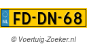 FDDN68