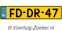 FDDR47