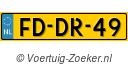 FDDR49