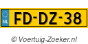 FDDZ38