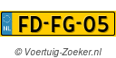 FDFG05
