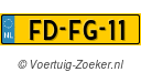 FDFG11