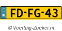 FDFG43