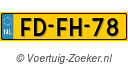 FDFH78