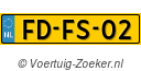 FDFS02