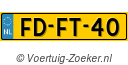 FDFT40