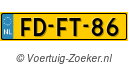 FDFT86
