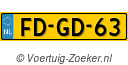 FDGD63