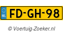 FDGH98