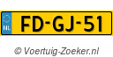 FDGJ51