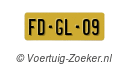FDGL09