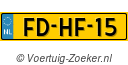 FDHF15