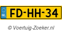 FD-HH-34