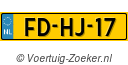 FDHJ17