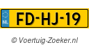 FDHJ19