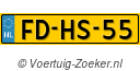 FDHS55