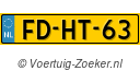 FDHT63
