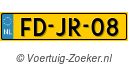 FDJR08