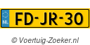 FDJR30