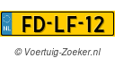 FDLF12