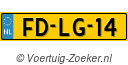 FDLG14