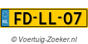 FDLL07