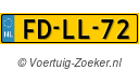 FDLL72