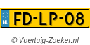 FDLP08