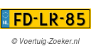 FDLR85