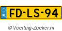 FDLS94