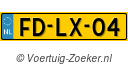 FDLX04