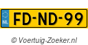 FDND99
