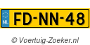 FDNN48
