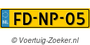 FDNP05