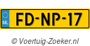 FDNP17