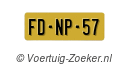 FDNP57