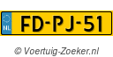 FDPJ51