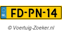FDPN14