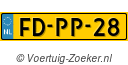 FD-PP-28