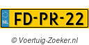 FDPR22