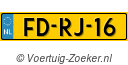 FD-RJ-16