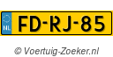 FDRJ85