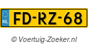 FDRZ68